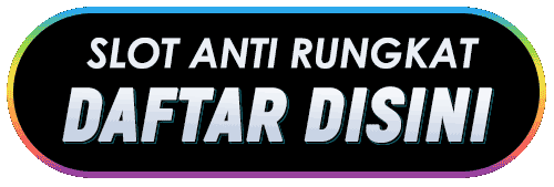 SITUS RESMI